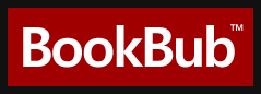 BookBub