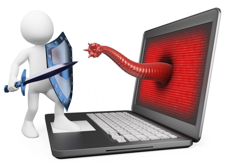 Malware Protection