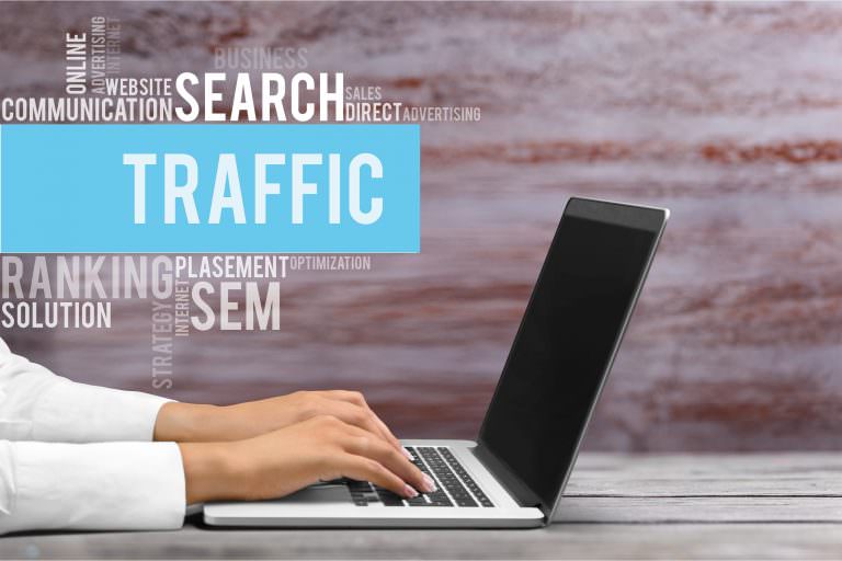 Why Is Local SEO So Important?