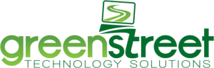 Green Street Technology Solutions