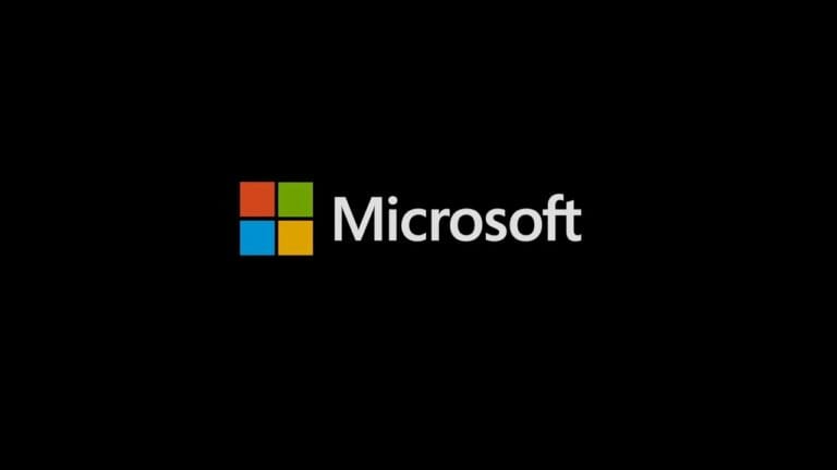 Get 1 Terabyte of Data Storage with Office 365