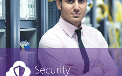 Microsoft Practice Development Playbook: Security