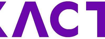 340 Million Records of Personal Data Released by Exactis