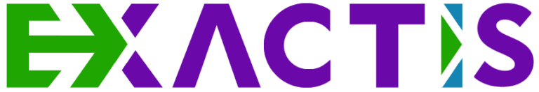 340 Million Records of Personal Data Released by Exactis