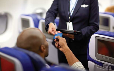 British Airways Leverages Visual Studio 2017 and Microsoft Azure to Unite its Global Workforce