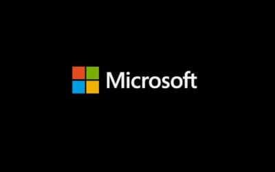 Experience a New Level of Freedom with Office 365