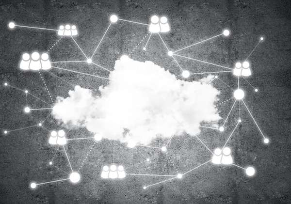 The Next Phase Of The Cloud Computing Revolution Is Here
