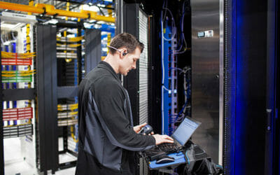 6 Tips For Tech Executives’ Success In Today’s World Of Technology