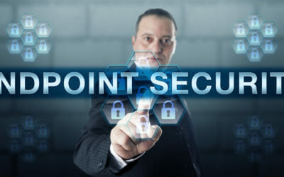 How Antivirus Software Has Metamorphosed into Endpoint Protection Software