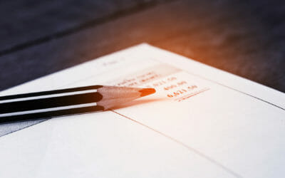 How to Prepare a Budget for Small Businesses: 5 Tips to Get Started