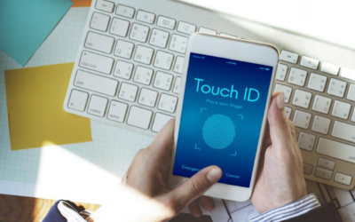 Is Two-Step Verification Really as Effective as People Say?