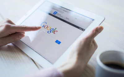 4 Tips that Will Boost Your SEO