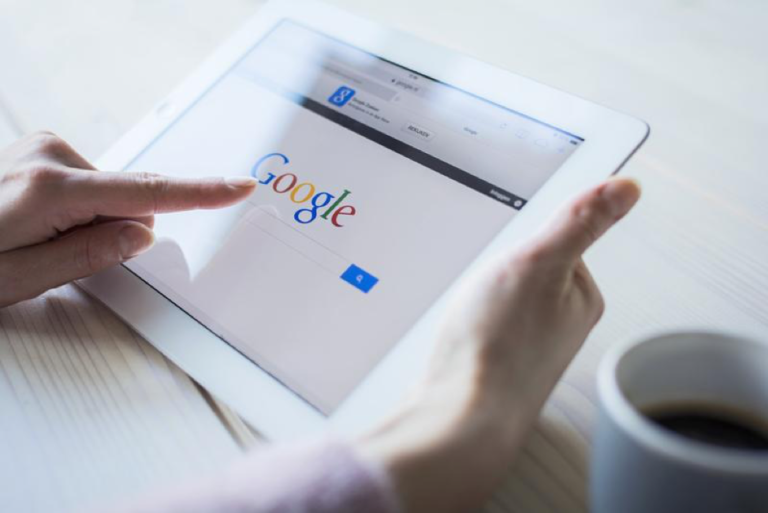 4 Tips that Will Boost Your SEO