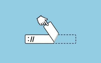 Google Wants To Kill The URL