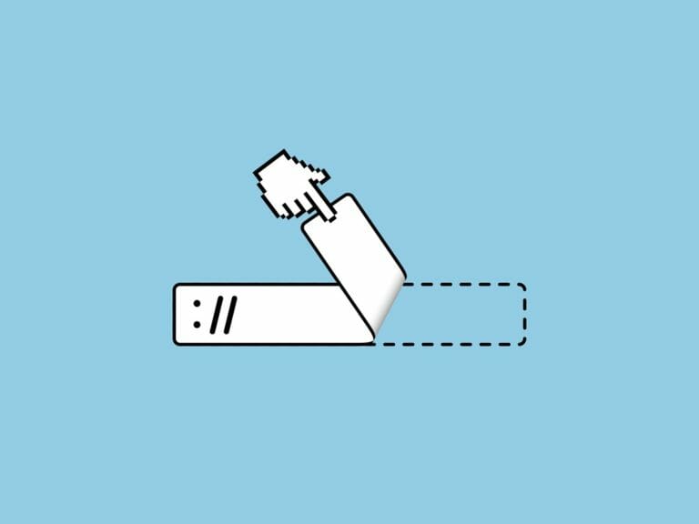 Google Wants To Kill The URL