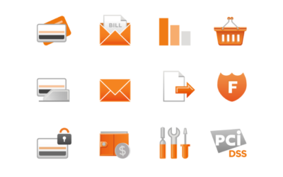3 Things You Need to Know About PCI Compliance
