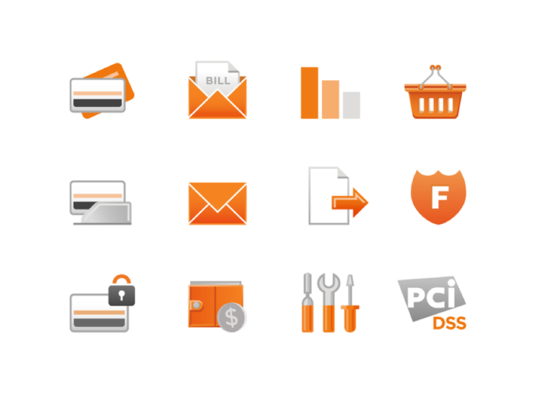 3 Things You Need to Know About PCI Compliance