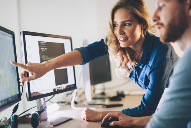 3 Things You Should Be Doing with Your ELP