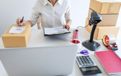 What to Know About Small Business Growing Pains
