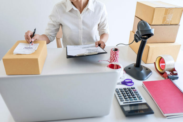 What to Know About Small Business Growing Pains