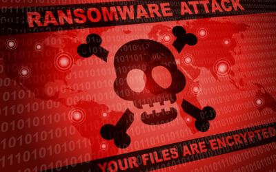 How to prevent ransomware attacks