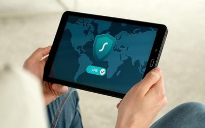 How To Choose Your VPN To Boost Protection Against Cyberattacks
