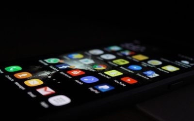 Making Your Mobile Devices Safe From Cyberattacks: The 9 Best Practices