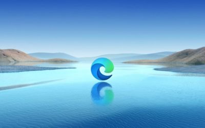 It’s No Internet Explorer – 7 Features of Microsoft Edge That Make the App a Productivity Powerhouse