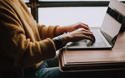 What Is an MSP (And How to Choose the Right One for Your Business)