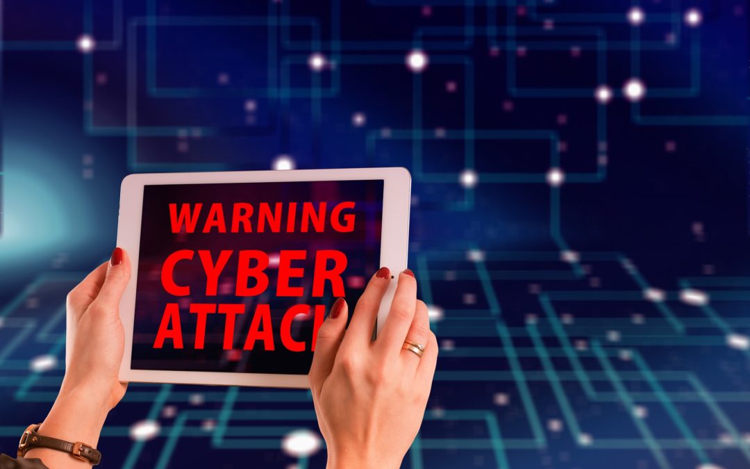 What You Need to Know About the Rise in Supply Chain Cyberattacks