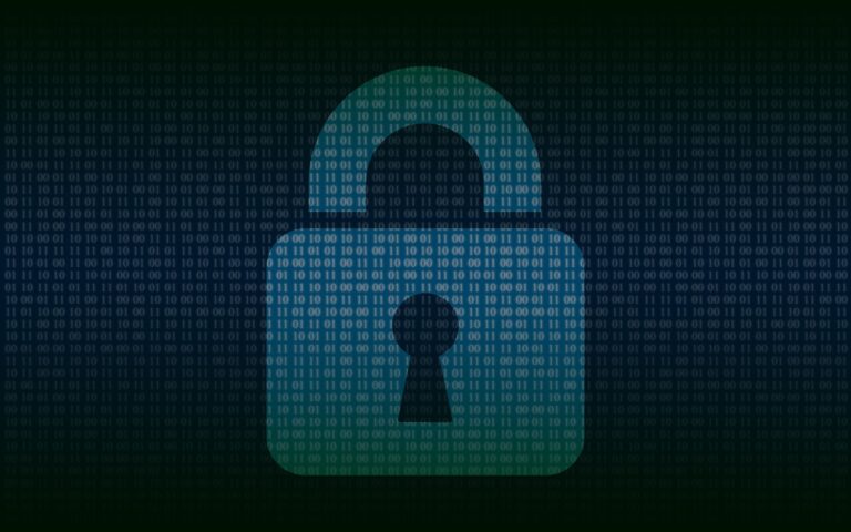 Free Security Cyber illustration and picture