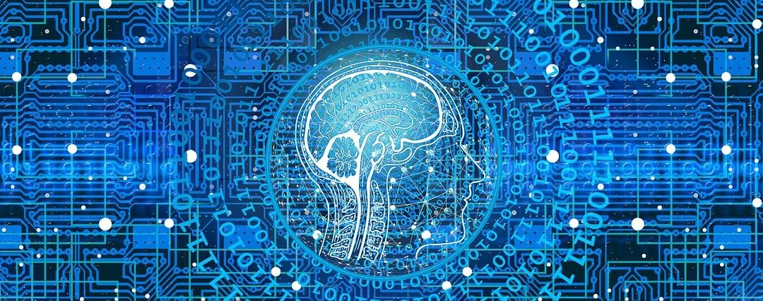 9 Smart Ways for Small Businesses to Incorporate Generative AI