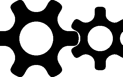3 Simple Power Automate Workflows to Automatically Identify and Terminate Unused Cloud Resources