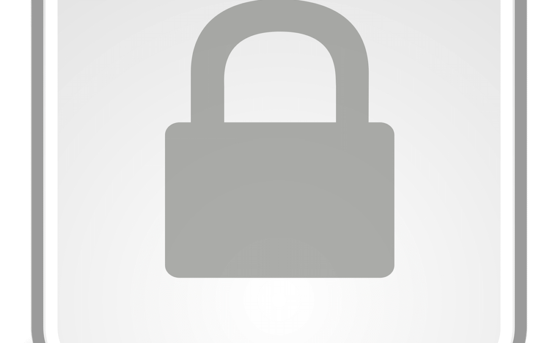 Free read only readonly locked vector