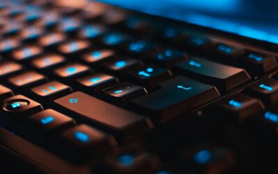 The Server Refresh Deadline: Why Windows Server 2016’s End of Support Should Drive Your Cloud Migration Plan