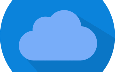 Managing “Cloud Waste” as You Scale