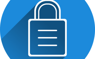 Zero-Trust for Small Business: No Longer Just for Tech Giants