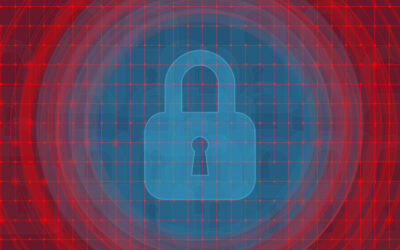 “Clean Desk” 2.0: Securing Your Home Office from Physical Data Leaks