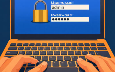 What is Passkey Migration and How Can It Help Your Team Eliminate Passwords?
