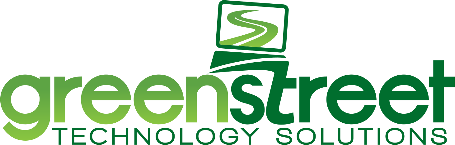 Green Street Technology Solutions